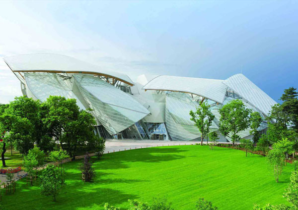 聯系我們-鞍山準誠工礦裝備制造有限公司