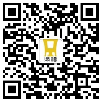 聯系我們-鞍山準誠工礦裝備制造有限公司
