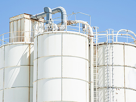 變廢為寶！礦山廢石和尾礦的45種可能應用途徑！