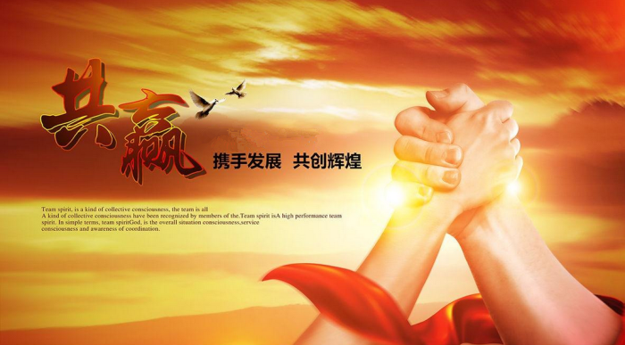 2017581135265710498.png 2017581135265710498.png