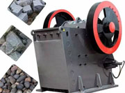 選擇礦山設備廠家做到這“9看”，讓你不再糾結！