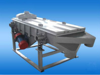 振動篩的維護與保養注意事項