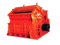 露天礦山開采設備選型順序是什么？如何合理選擇設備？