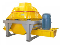 綠色發展，移動破碎機竟是如此不可替代！