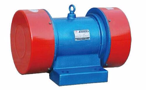 新鄉超聲波振動篩在應用中的注意事項