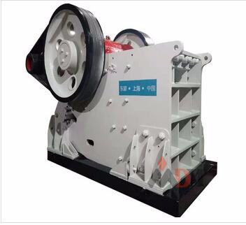 二手圓錐破助力交通體系完善擴大輻射范圍助力經濟發展